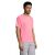 SPORTY MEN ffi T-Shirt 180471218