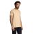 IMPERIAL MEN ffi TS 190g 180471568