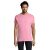 IMPERIAL MEN ffi TS 190g 180471473