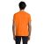 IMPERIAL MEN ffi TS 190g 180471445