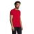 IMPERIAL MEN ffi TS 190g 180471609