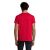 IMPERIAL MEN ffi TS 190g 180471670