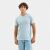 IMPERIAL MEN ffi TS 190g 180471670