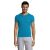 SPORTY MEN ffi T-Shirt 180471615