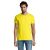 IMPERIAL MEN ffi TS 190g 180471467
