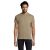 IMPERIAL MEN ffi TS 190g 180471512