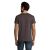 IMPERIAL MEN ffi TS 190g 180471301