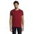 IMPERIAL MEN ffi TS 190g 180471526