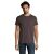 IMPERIAL MEN ffi TS 190g 180471468