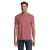 IMPERIAL MEN ffi TS 190g 180471699