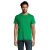 IMPERIAL MEN ffi TS 190g 180471934