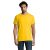 IMPERIAL MEN ffi TS 190g 180471956
