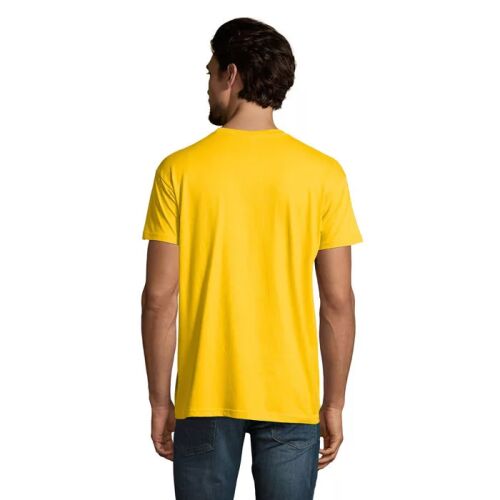 IMPERIAL MEN ffi TS 190g 180471835 - Férfi póló
