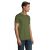 IMPERIAL MEN ffi TS 190g 180471820