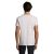 IMPERIAL MEN ffi TS 190g 180471910