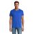 REGENT UNISEX T-shirt 150g 180471764