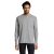 MONARCH MEN ffi TS 150g 180472086