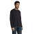 MONARCH MEN ffi TS 150g 180472068