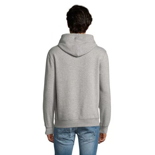 SPENCER ffi pulóver 280g 180472075 - Férfi pulóver