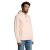SPENCER ffi pulóver 280g 180472692