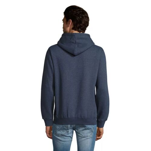 SPENCER ffi pulóver 280g 180472724 - Férfi ruházat