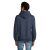 SPENCER ffi pulóver 280g 180472777