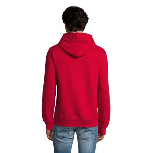 SPENCER ffi pulóver 280g 180472829 - Férfi pulóver