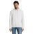 SPENCER ffi pulóver 280g 180472799