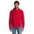 SPENCER ffi pulóver 280g 180472836