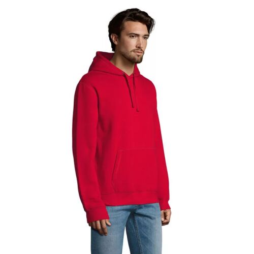 SPENCER ffi pulóver 280g 180472840 - Férfiaknak