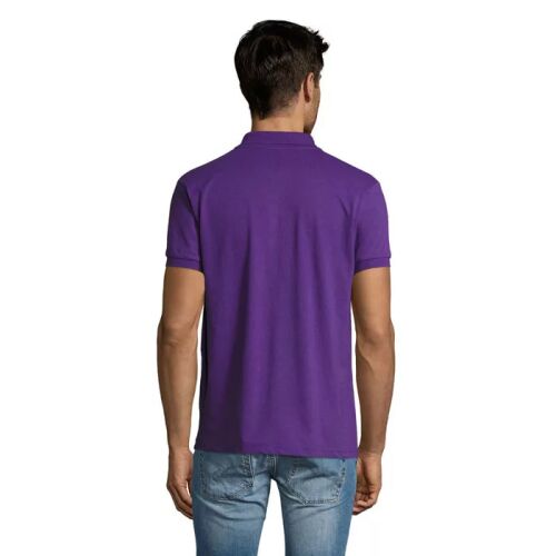 PRIME férfi póló 200g 180472924 - Férfi póló