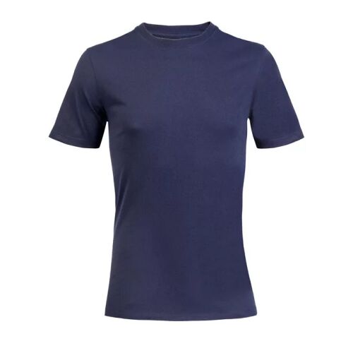 Explorer T-shirt Unisex 180473081 - Divat és öltözködés