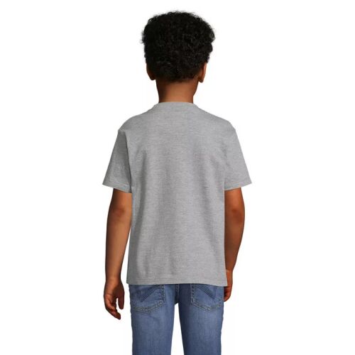 IMPERIAL gyermek T-Shirt 180473182 - Baba és gyerek divat