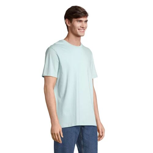 LEGEND T-Shirt bio 175g