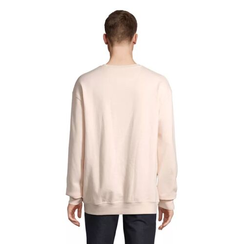 COLUMBIA UNISEX PULÓVER