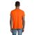 CRUSADER MEN ffi TS 150g 180473933