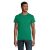 CRUSADER MEN ffi TS 150g 180473890
