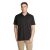 PITCHER UNISEX POLO 180474149