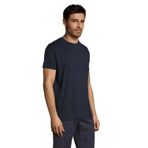 REGENT UNISEX T-shirt 150g 180474185 - Férfiaknak
