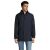 ROBYN PARKA UNISEX 180474418