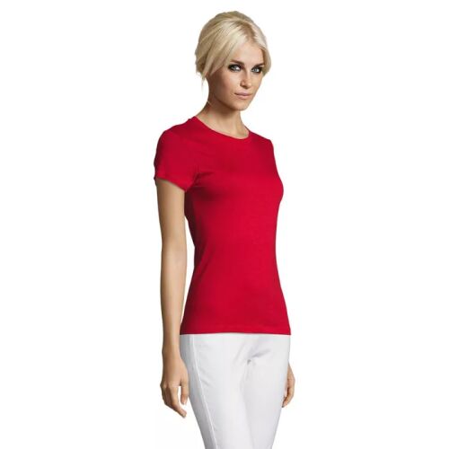 REGENT női T-Shirt 150g 180474449 - Női póló