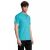 SPRING II MEN ffi póló 210g 180476517