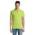 SUMMER II MEN ffi póló 170g 180476885