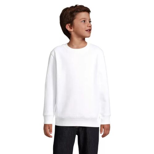COLUMBIA KIDS pulóver 180476889 - Baba és gyerek divat