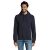 SPENCER ffi pulóver 280g 180477034
