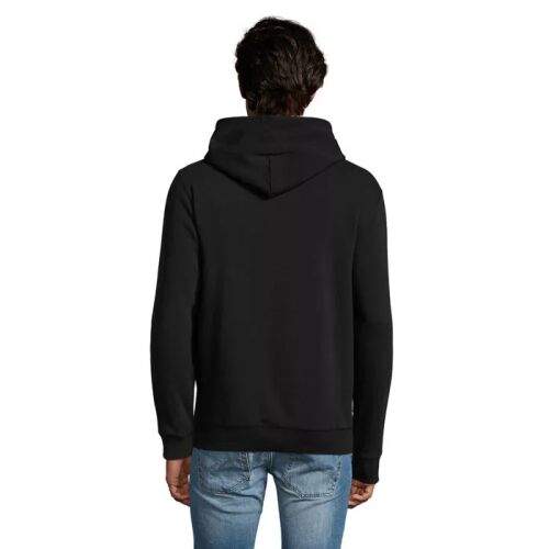 SPENCER ffi pulóver 280g 180477009 - Férfi ruházat