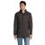 ROBYN PARKA UNISEX 180477081
