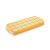 Tescoma DELÍCIA Kerek ravioli forma, 21 db 74238135