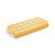 Tescoma DELÍCIA Kerek ravioli forma, 21 db 74238135