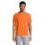 SPORTY MEN ffi T-Shirt 180477957